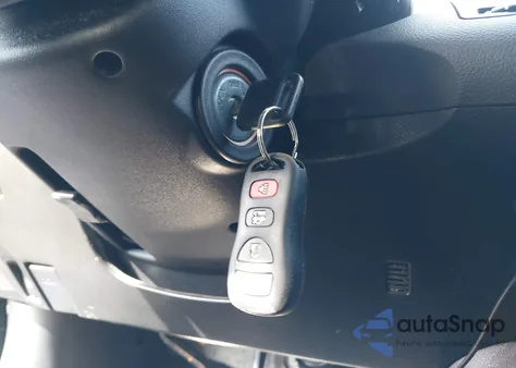 2006 Nissan 350Z z USA, uszkodzony, nr VIN JN1AZ34D56M302588